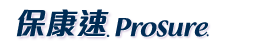 Prosure Logo